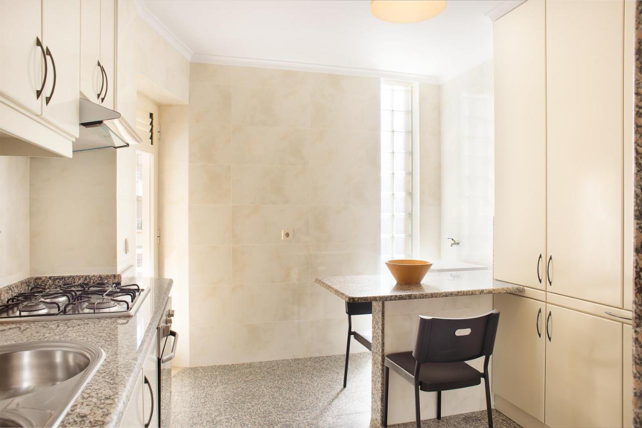 Apartament Barramares 4 Ovar Zewnętrze zdjęcie