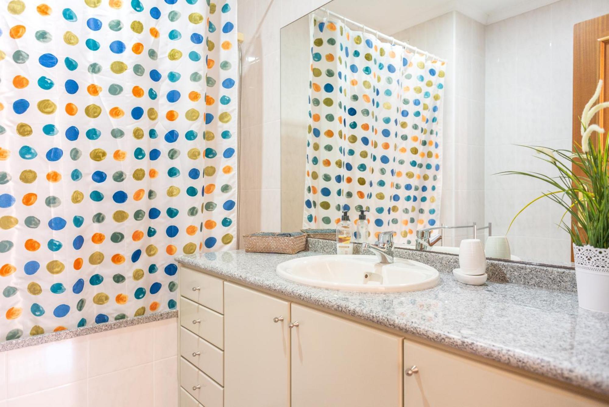 Apartament Barramares 4 Ovar Zewnętrze zdjęcie